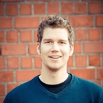 Large avatar axel von leitner